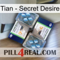 Tian - Secret Desire viagra5